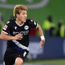 Oliver glasner oder frank kramer? Arminia Bielefeld Vs Vfl Wolfsburg Prediction 2 19 2021 Bundesliga Soccer Pick Tips And Odds