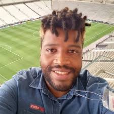 Márcio Reis (@OMarcio_Reis)