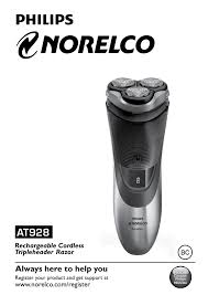 2 days ago · these are the best wireless earbuds under rs 2,000: Norelco Shaver 5100 Wet Dry Electric Shaver Series 5000 At928 41 User Manual Manualzz