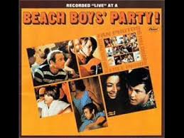 A guide to the legends who rocked the world. Medley I Get Around Little Deuce Coup Beach Boys Youtube