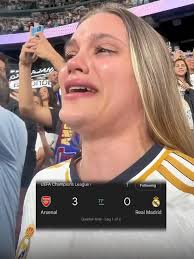 Dr Shiikh Abuukar Xasan maalin