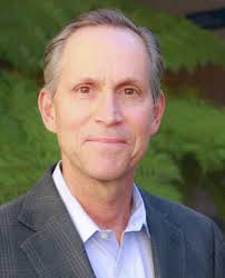 Broadly Accessible Self-Consistent Field Theory for Block Polymer Materials  Discovery