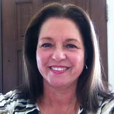 What is the title of a book about prairie life and isolation with the  phrase 'blow, wave, ripple, dip'?