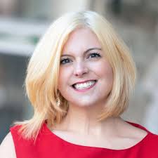 LaserMax Defense, Author at LaserMaxDefense (LMD)