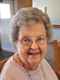 DeVeta (Saathoff) Kistler