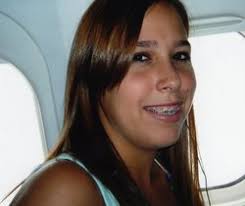 Tiffany Amber Walls (1993-2009)