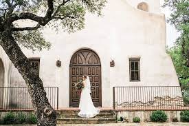 Maybe you would like to learn more about one of these? Temple Bridal Photographer Fine Art Wedding Portraits Callie Ring