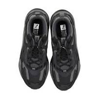 Buy Online in Saudi Arabia | Boutiqaat