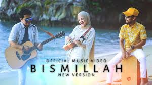 Khairun nissa nama populer : Sholawat Nissa Sabyan Gambus Offline For Android Apk Download