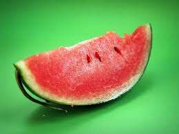 Jun 16, 2021 · more than 30 mg a day can cause nausea, diarrhea, bloating, and indigestion. Can Parrots Eat Watermelon Parrot Website