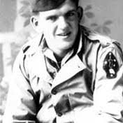 Walter Pappas's Instagram, Twitter & Facebook