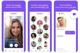 Fortunately, international dating has become incredibly easy in the online space. The Best International Dating Apps For Ios And Android Digital Trends