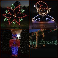 Les couronnes lumineuses vertes reprennent une des couleurs typiques de la fête de. Guirlandes Lumineuses Exterieures 24 Idees De Deco Noel