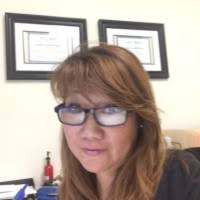 80+ "Krout" profiles