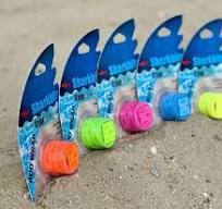 Fishing Rod Grip Tape