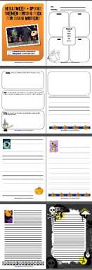 Printable primary writing paper free download. Printable Graph Paper Writing Paper Templates Edgalaxy Teaching Ideas And Resources