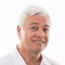 Alberto Manuel Tezza Courteau