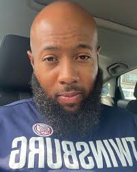 B.SELFLESS (@brian_r_webster) · Instagram 照片和视频