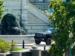 18 hours ago · floyd ray roseberry is the suspect in the august 2021 capitol bombing threat credit: Pi2iqv1teh Ogm