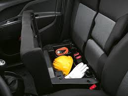 It was first launched to the public in the netherlands. Nouveau Doblo Cargo 2015 Tres Professionnel Vehicules