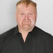 Bier Family Obituaries