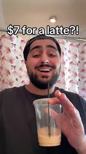 Mateen (@mateen.shopss)