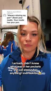 Layla Lela's Instagram, Twitter & Facebook