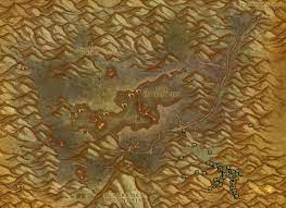 May 29, 2020 · how to get to searing gorge in wow classic method one: How To Get To Searing Gorge In Wow Classic Warcraft Tavern