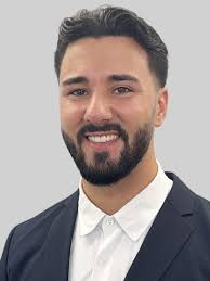 Contact partners AMAG Autowelt Zürich