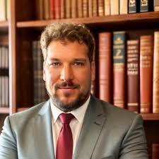 Dr. Besa Xhabija (@besaxhabija)