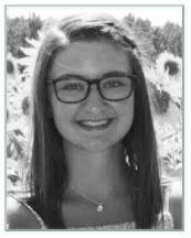 Elkin, Boonville and Mt. Airy, NC dance classes