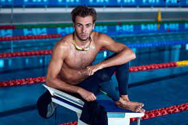 Paltrinieri's 2 events make italy third on the list and the only other country with more than 1 top seed. Swimming 3 On Behance