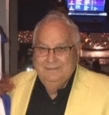 Philip Youngs Obituary (1937