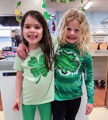 Marshfield Public Schools