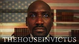 J. Shawn Durham: Movies, TV, and Bio