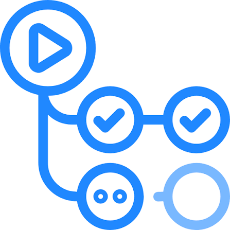 Github Actions (CI/CD)
