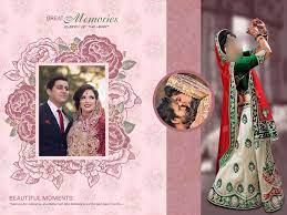Psd Wedding Album 12x16 Dm Templates Collection Wedding Album Cover Design Wedding Album Cover Wedding Album