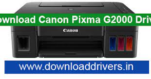 We did not find results for: Canon Pixma G2000 Driver Download For Windows And Mac