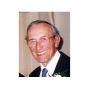 Rom Family Obituaries