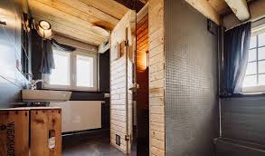 Neu wohnung • hamburg marienthal. Haus Anna Elbe Bauernhof An Der Elbe In Hamburg