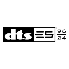 It should have a strong presence, and we should fill it with great instructables! Dts Es 96 24 Vector Logo Download Free Svg Icon Worldvectorlogo
