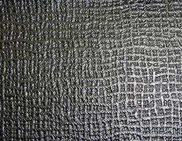 Check spelling or type a new query. Kldguitar Different Vinyl Tolex And Tweed Covering Amp And Speaker Cabinet Buy Vinyl Tolex And Tweed Of Amp And Speaker Cabinet Product On Alibaba Com