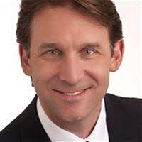 Dr. Michael Terrance Borrello, MD