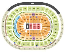 dan and shay tour philadelphia concert tickets wells fargo