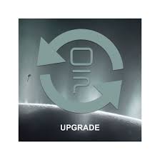 As you press the correct button, the asterisks on the . Onyx Elite Elation Professional Europe