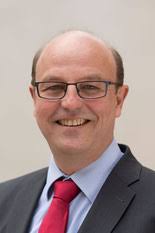 Grußworte zum Schützenfest 2018