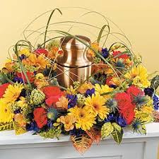 Michigan Memorial Flower Shop Memorial Flowers Funeral Flowers Funeral Flower Arrangements