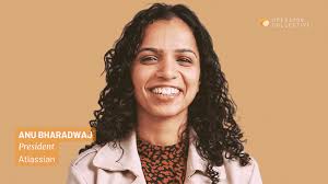 Celebrating Women's History Month: 9 Forces of Nature to Know