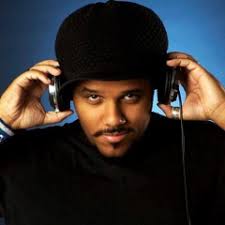 Stream Steve Schrager music