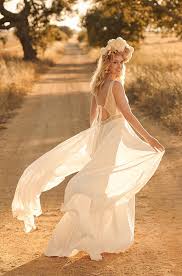 Is It You Dress Pregnant Wedding Dress Stylish Wedding Dresses Bridal Boutique